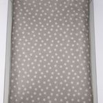 berco-portatil-fit-cinza-voyage-IMP01424_Detalhe3