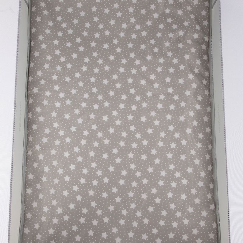 berco-portatil-fit-cinza-voyage-IMP01424_Detalhe3