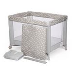 berco-portatil-fit-cinza-voyage-IMP01424_Detalhe4