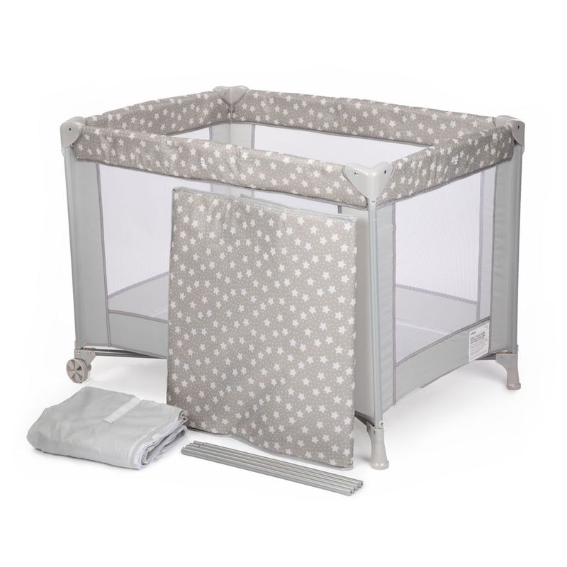 berco-portatil-fit-cinza-voyage-IMP01424_Detalhe4