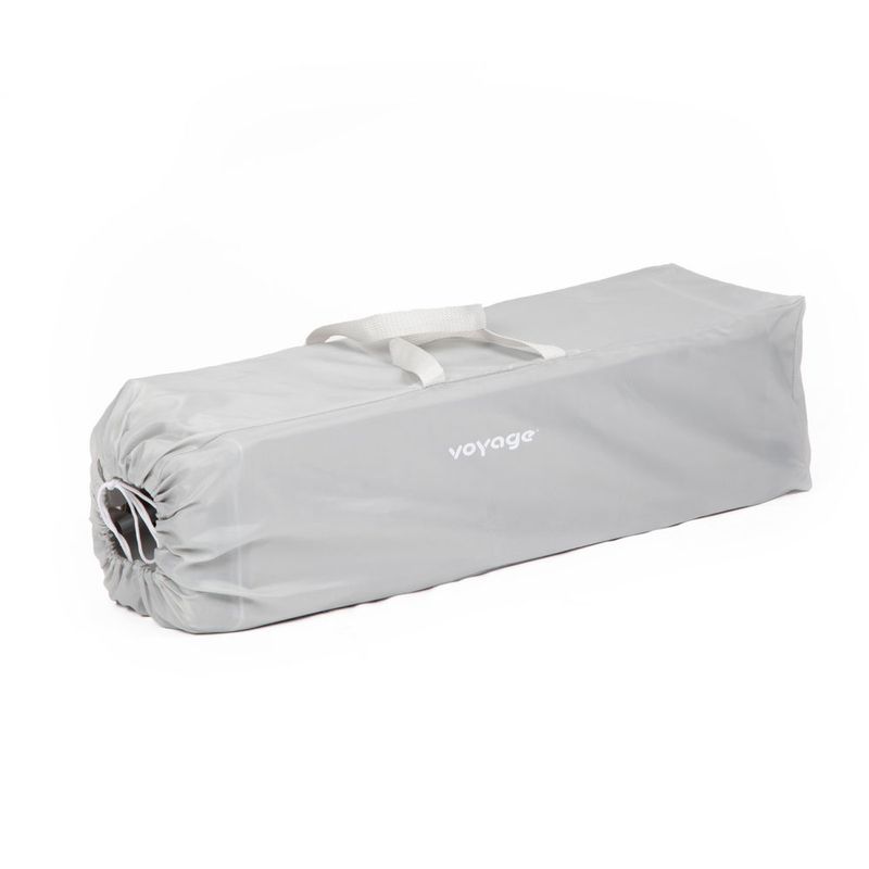 berco-portatil-fit-cinza-voyage-IMP01424_Detalhe5