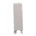 berco-portatil-fit-cinza-voyage-IMP01424_Detalhe6