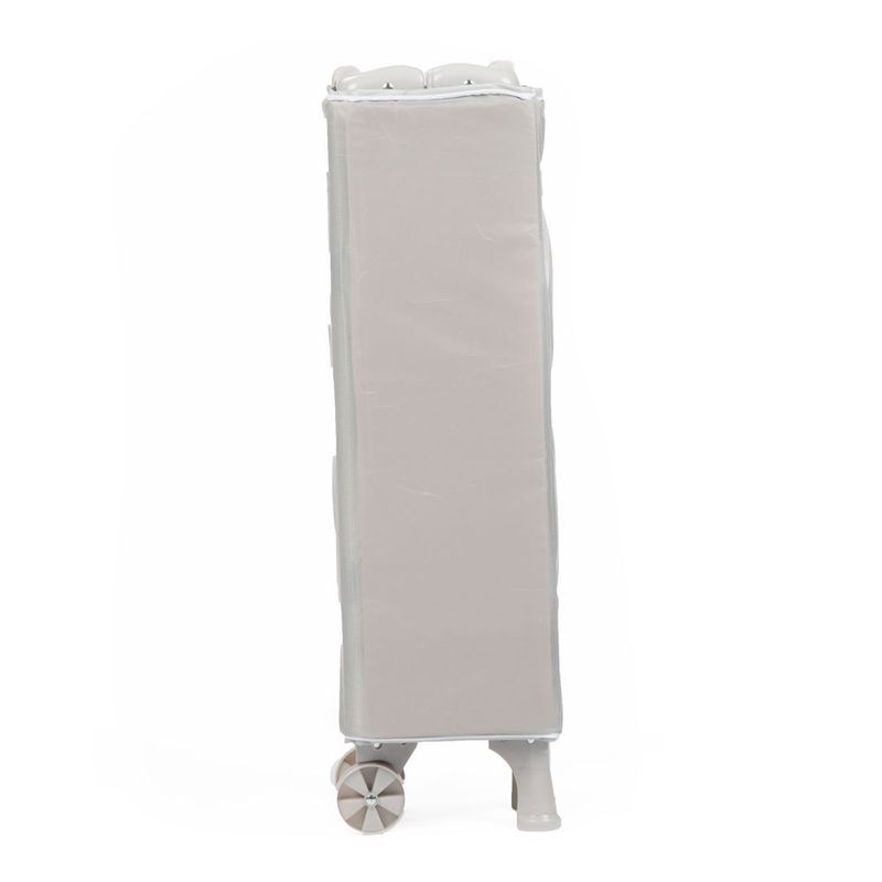 berco-portatil-fit-cinza-voyage-IMP01424_Detalhe6