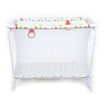 cercado-infantil-club-zoo-branco-voyage-IMP01422_Detalhe1