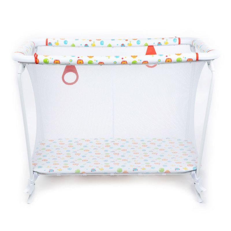 cercado-infantil-club-zoo-branco-voyage-IMP01422_Detalhe1