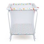 cercado-infantil-club-zoo-branco-voyage-IMP01422_Detalhe2