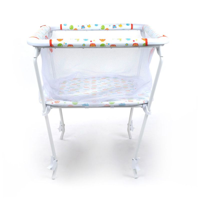 cercado-infantil-club-zoo-branco-voyage-IMP01422_Detalhe3