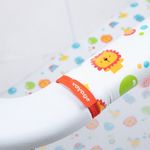 cercado-infantil-club-zoo-branco-voyage-IMP01422_Detalhe6