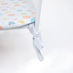 cercado-infantil-club-zoo-branco-voyage-IMP01422_Detalhe7