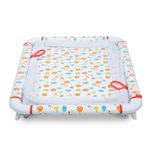 cercado-infantil-club-zoo-branco-voyage-IMP01422_Detalhe9