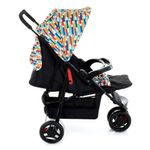 carrinho-de-passeio-delta-colore-voyage-IMP01391_Detalhe2