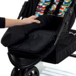 carrinho-de-passeio-delta-colore-voyage-IMP01391_Detalhe11