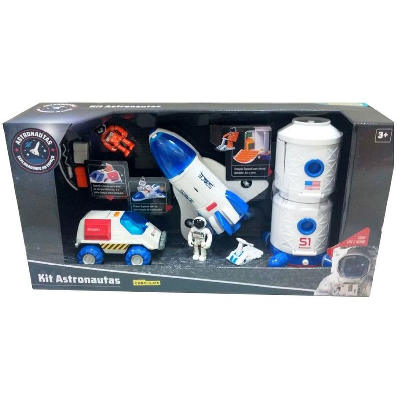 playset-com-figuras-e-veiculos-conjunto-astronauta-fun-8451-0_frente