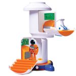 playset-com-figuras-e-veiculos-conjunto-astronauta-fun-8451-0_detalhe1