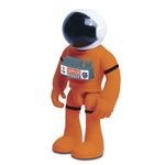 playset-com-figuras-e-veiculos-conjunto-astronauta-fun-8451-0_detalhe2