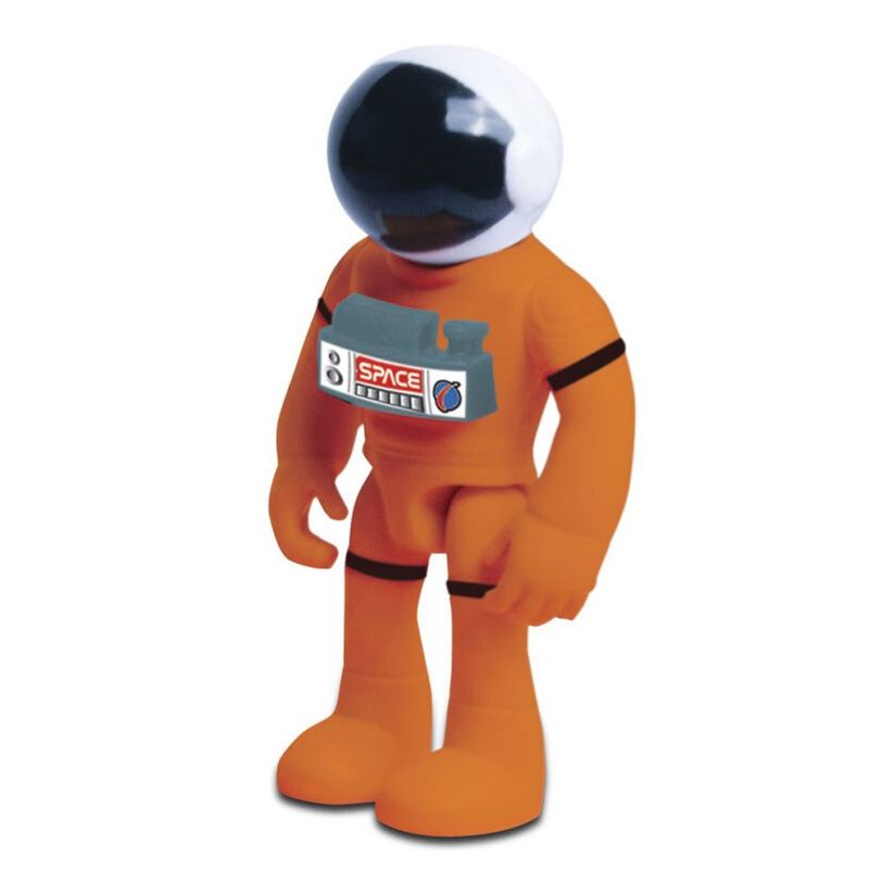 playset-com-figuras-e-veiculos-conjunto-astronauta-fun-8451-0_detalhe2