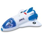veiculo-com-luzes-e-sons-e-mini-figura-onibus-espacial-fun-8450-8_frente