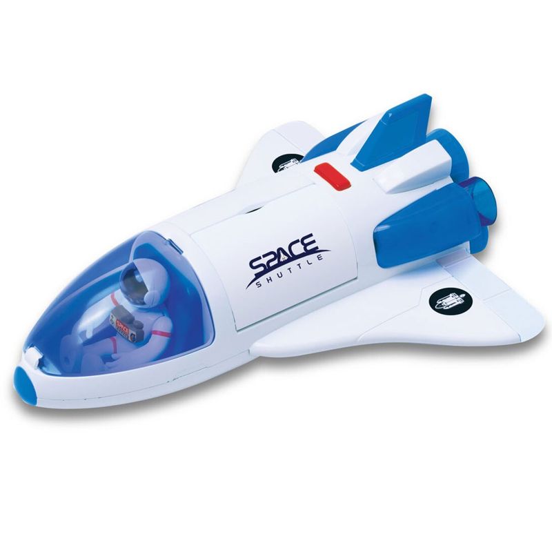 veiculo-com-luzes-e-sons-e-mini-figura-onibus-espacial-fun-8450-8_frente