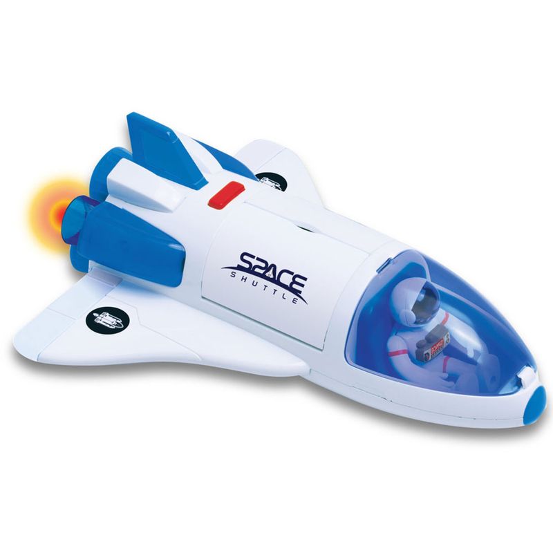 veiculo-com-luzes-e-sons-e-mini-figura-onibus-espacial-fun-8450-8_detalhe1