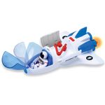 veiculo-com-luzes-e-sons-e-mini-figura-onibus-espacial-fun-8450-8_detalhe2