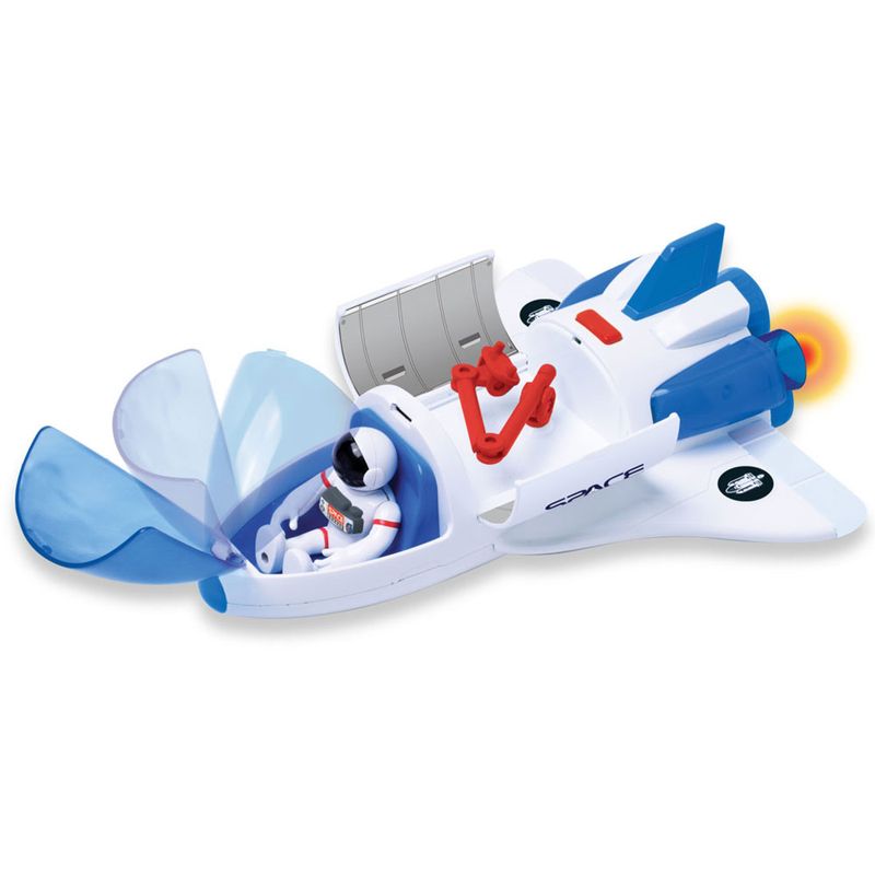 veiculo-com-luzes-e-sons-e-mini-figura-onibus-espacial-fun-8450-8_detalhe2