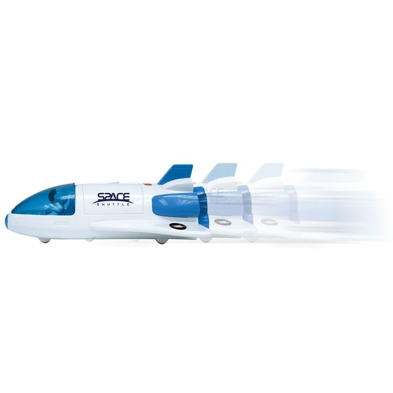 veiculo-com-luzes-e-sons-e-mini-figura-onibus-espacial-fun-8450-8_detalhe3