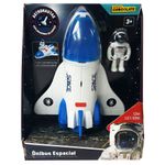 veiculo-com-luzes-e-sons-e-mini-figura-onibus-espacial-fun-8450-8_detalhe4