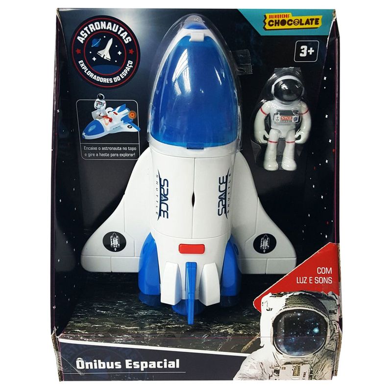 veiculo-com-luzes-e-sons-e-mini-figura-onibus-espacial-fun-8450-8_detalhe4
