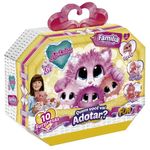 pelucia-20-cm-adotados-familia-personagem-surpresa-fun-8448-7_frente
