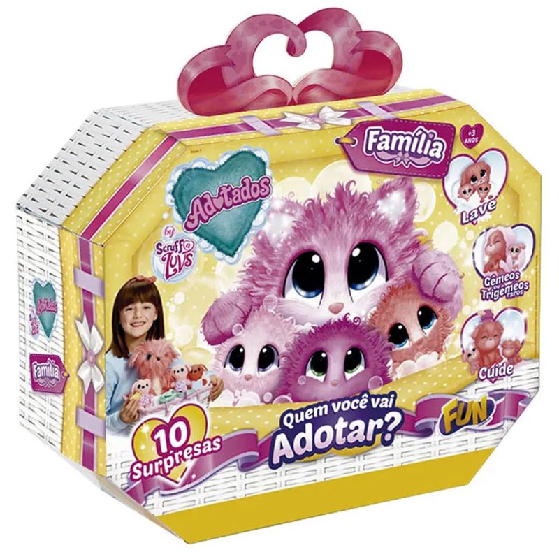 pelucia-20-cm-adotados-familia-personagem-surpresa-fun-8448-7_frente