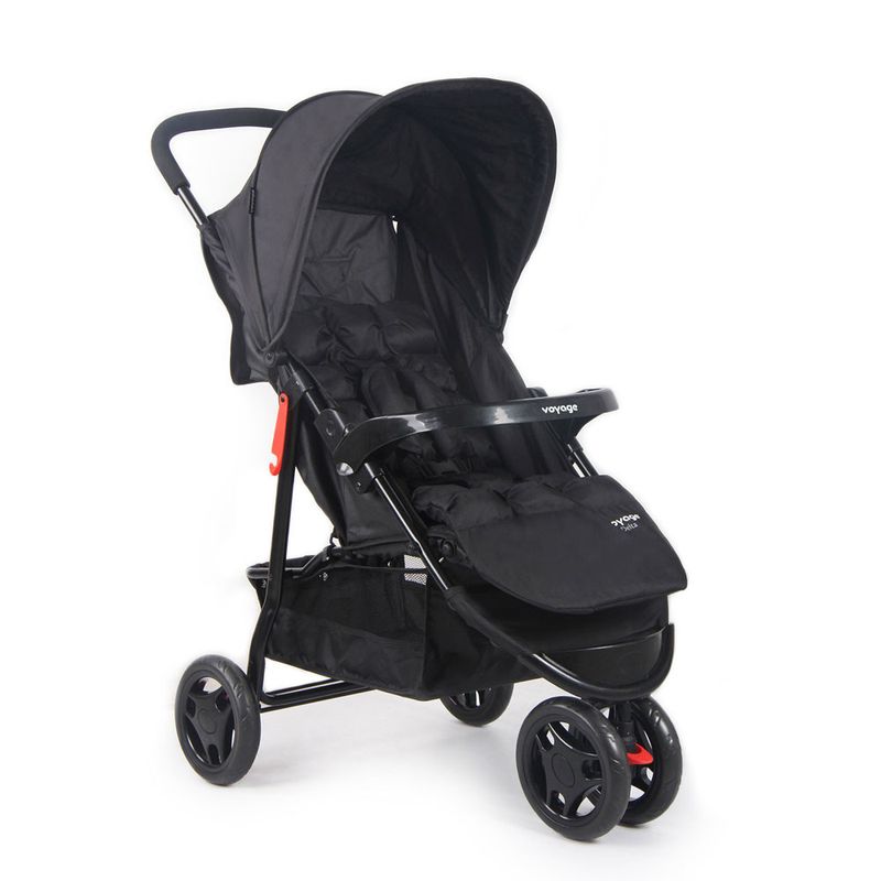 carrinho-de-passeio-delta-preto-voyage-IMP01474_Frente