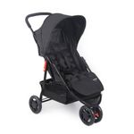 carrinho-de-passeio-delta-preto-voyage-IMP01474_Detalhe1