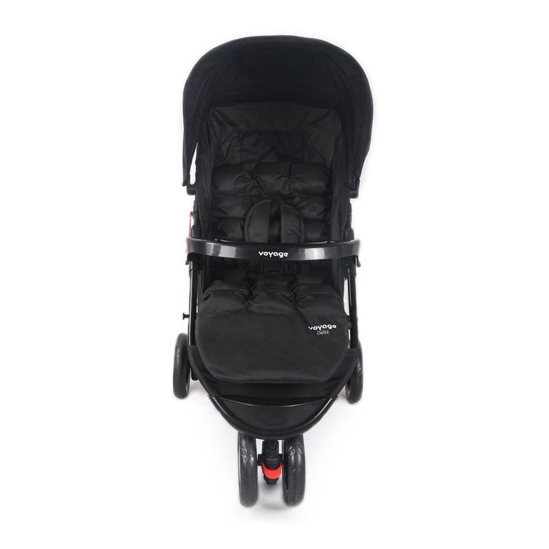 carrinho-de-passeio-delta-preto-voyage-IMP01474_Detalhe2