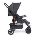 carrinho-de-passeio-delta-preto-voyage-IMP01474_Detalhe3