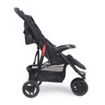 carrinho-de-passeio-delta-preto-voyage-IMP01474_Detalhe4