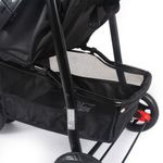 carrinho-de-passeio-delta-preto-voyage-IMP01474_Detalhe8