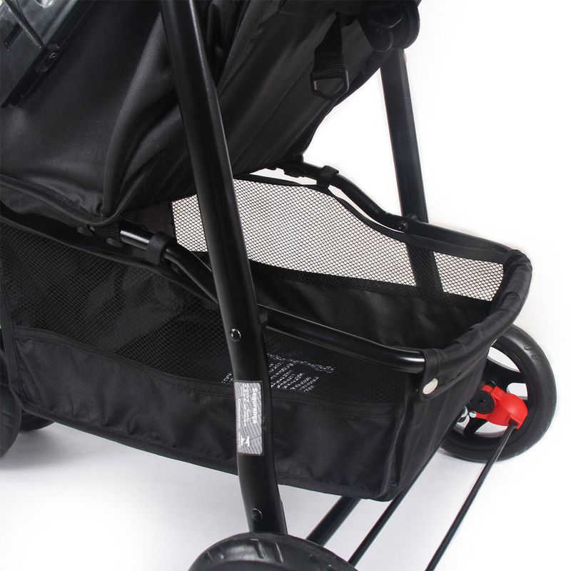 carrinho-de-passeio-delta-preto-voyage-IMP01474_Detalhe8