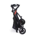 carrinho-de-passeio-delta-preto-voyage-IMP01474_Detalhe10