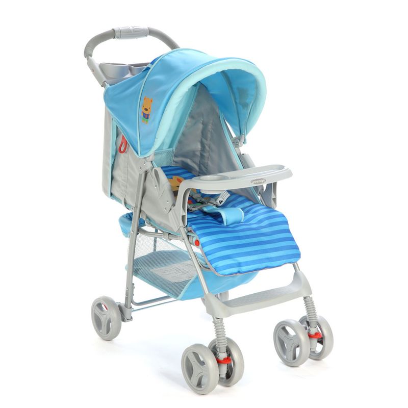 carrinho-de-passeio-fit-azul-voyage-IMP90902_Frente