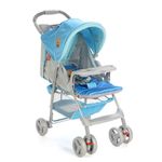carrinho-de-passeio-fit-azul-voyage-IMP90902_Detalhe1