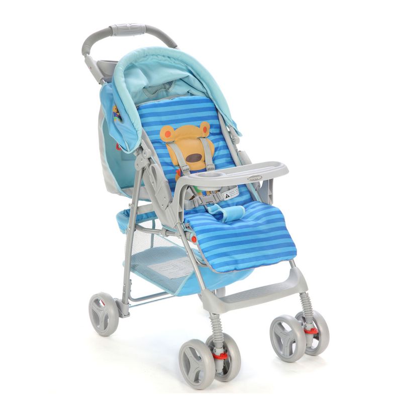 carrinho-de-passeio-fit-azul-voyage-IMP90902_Detalhe2