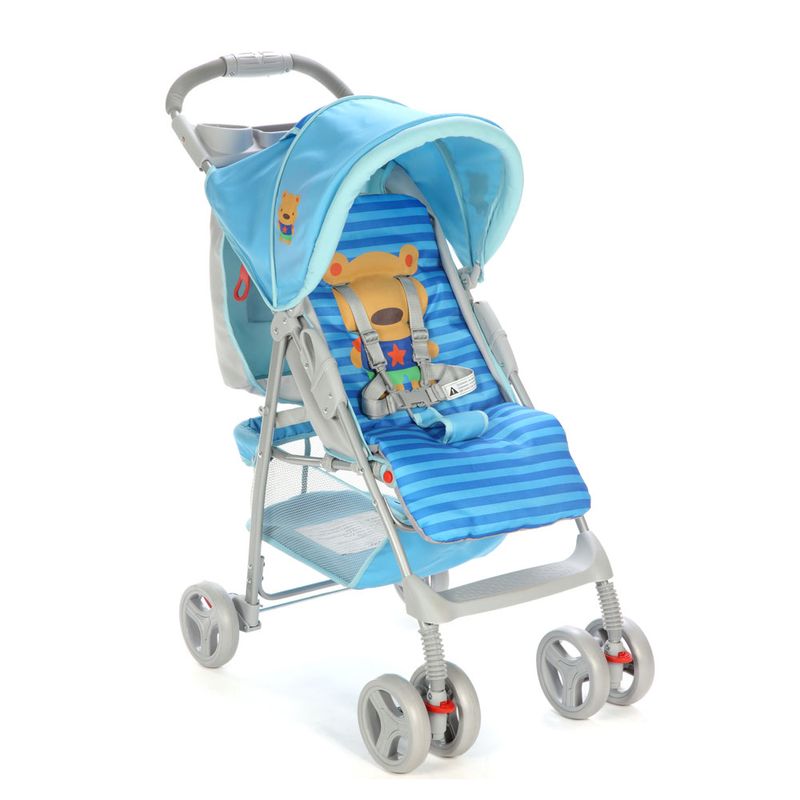 carrinho-de-passeio-fit-azul-voyage-IMP90902_Detalhe3