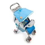 carrinho-de-passeio-fit-azul-voyage-IMP90902_Detalhe4