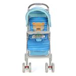 carrinho-de-passeio-fit-azul-voyage-IMP90902_Detalhe5