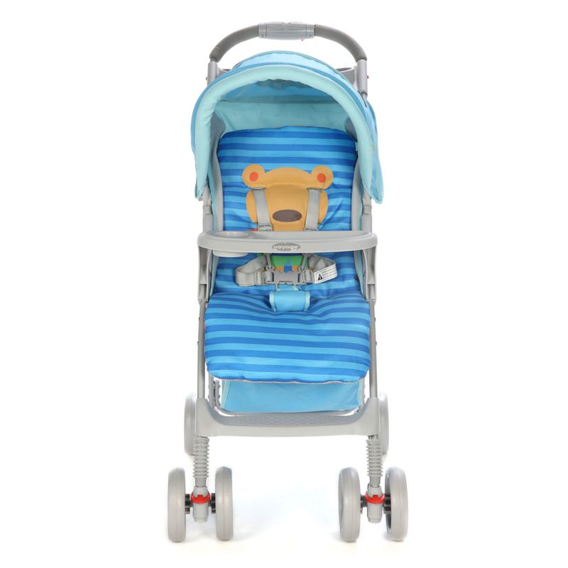 carrinho-de-passeio-fit-azul-voyage-IMP90902_Detalhe5