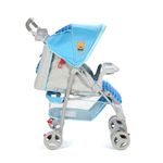carrinho-de-passeio-fit-azul-voyage-IMP90902_Detalhe6