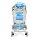 carrinho-de-passeio-fit-azul-voyage-IMP90902_Detalhe7
