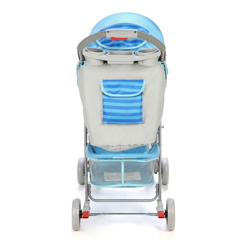 carrinho-de-passeio-fit-azul-voyage-IMP90902_Detalhe7