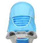 carrinho-de-passeio-fit-azul-voyage-IMP90902_Detalhe8