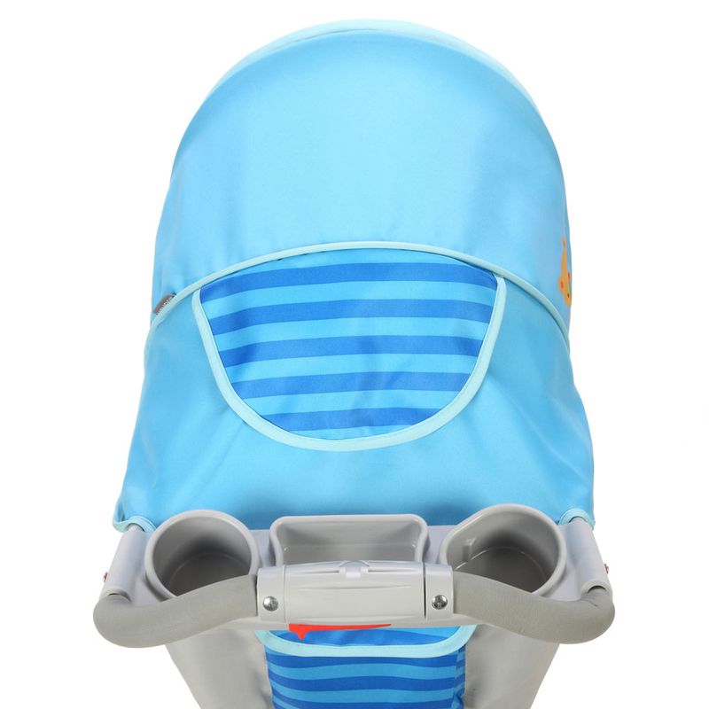 carrinho-de-passeio-fit-azul-voyage-IMP90902_Detalhe8